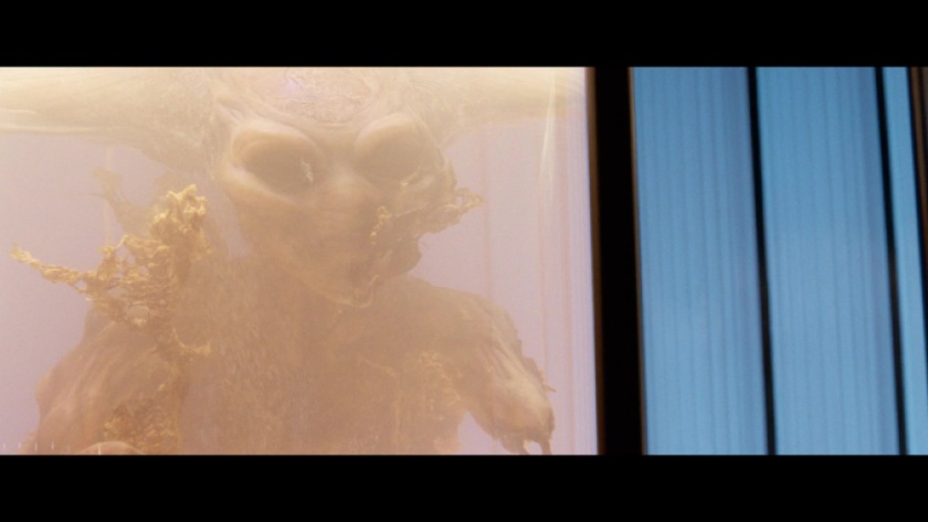 independence-day-alien-2