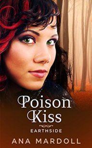 poison kiss