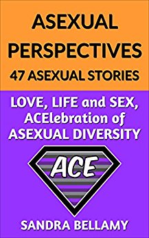 asexual perspectives