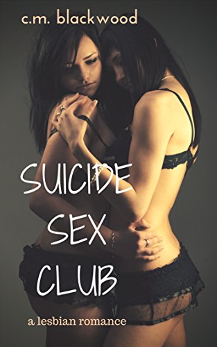suicide sex club