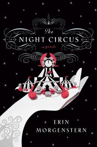 the night circus2